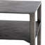 Nightingale End Table