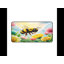 Polyester Desk Pad-1957589272