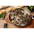 Zyliss Oyster Tray Set Shucker Paddy