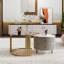 Coffee Table with Storage-364144104