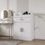 Armoire de rangement Salon-1926970478