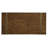 Northland 48'' Console Table