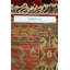Konya One-of-a-Kind 5'3" X 6'4" Area Rug