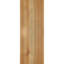 TimberCraft 5 3/8 "planches jointes à panneaux n-batten, cèdre rouge de l'Ouest (par paire)-36421022-36421014