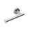 Styl Wall Mounted Toilet Paper Holder