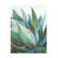 Danhui Nai «Agave Crop» par Danhui Nai-1872262988