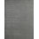Hand Woven Wool Area Rug