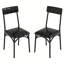2 - Person Dining Set