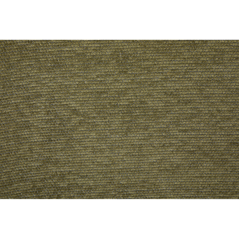 Chaise berçante avec repose-pieds réglable, pieds en bois massif, poche latérale, éponge haute densité et bande de bois cyan supplémentaire, fauteuil moderne 28,92 po avec cadre en contreplaqué 25,52 po