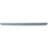 Noritake Colorstax Ombre Stax Round Platter 11 1/2"-67775950