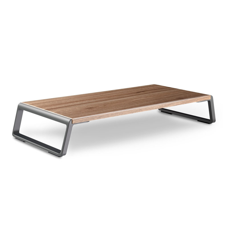 Monitor Stand