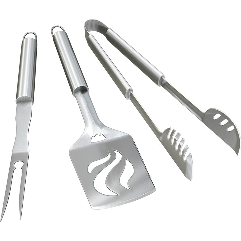 Accessoires de barbecue