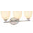 3 - Light Vanity Light