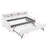 Bahman Upholstered Daybed-929001751