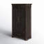Americana 2 - Door Armoire-189489559