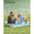 Picnic Baskets & Backpacks