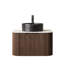 Meuble-lavabo rond 24 po-300659743-300659742