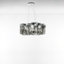 Logico Nested Suspension Light by Michele De Lucchi & Gerhard Reichert-97704551