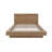Chandlor Platform Bed-211448488-267901717