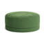 Eva Ottoman-999584343