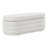 Fentress Storage Bench-1570137259