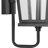 Arrielle Wall Light-496558460