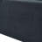 Fogshire Sectional-1800044751-1809178279