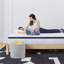 Matelas Helix Midnight-108720966