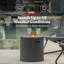 Table d'appoint Cool Cool-1988915885