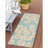 Anjuman Area Rug-1478332933
