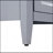 20.3"Bathroom Vanity With Functional Drawer-878326037