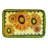Drying Mat