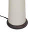 Lampe de table Faith