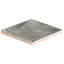 Paula Purroy Talia 5x5 Matte Ceramic Tile-509933575