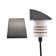 LED Indicator 4W 12V Magnetic Transformer