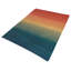 Twilight Hand Woven Wool Ombre Area Rug-40706269