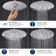 Retro-Fit™ Thermostatic Complete Shower System
