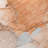 Kinslee Washable Abstract Indoor / Outdoor Rug-341601751