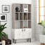 Rek Bookcase-39852995