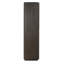 Cabinet Kindred-737096845
