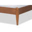 Lit plateforme Rolph-678517858-678517861