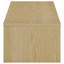 Ensemble de tables basses 3 pièces Fairchild-482360518-482360516
