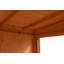 Fleetwood 12 x 10 Ft. Shiplap Summer House-1664121243