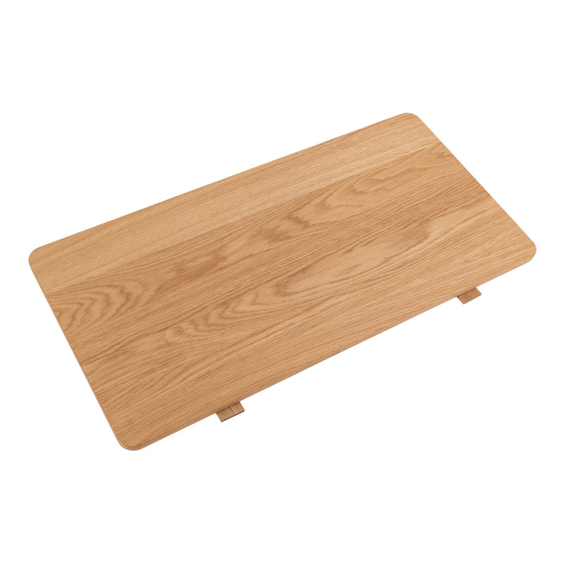 Alfons Dining Table