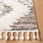 Tapis Ikat Imraan-1964239099-1881805605