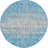 Datto Abstract Indoor / Outdoor Area Rug-1986800221-1944292433