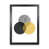 Black Framed is unavailable