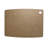Epicurean Kitchen Series 14.5" x 11.25" Rectangular Cutting Board-115803174-115803178