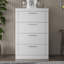 Kimberley Chest of Drawers-98477706