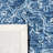 Judston Hand Tufted Wool And Cotton With Latex Oriental Rug-226427144